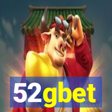 52gbet