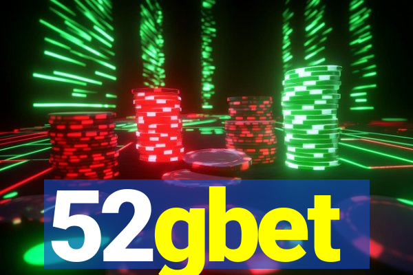 52gbet