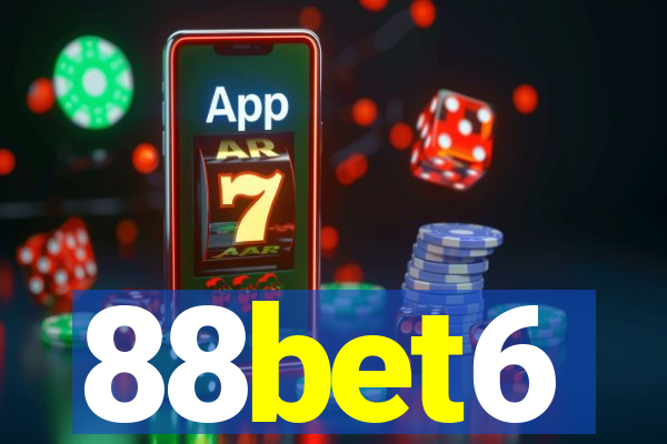 88bet6