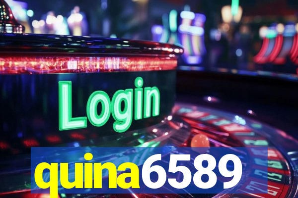 quina6589