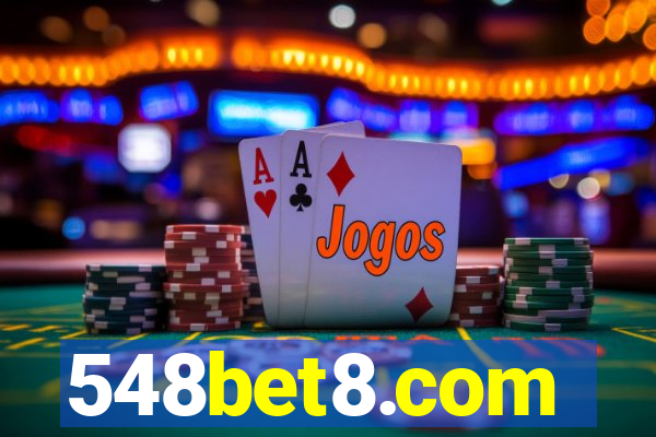 548bet8.com