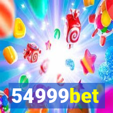 54999bet