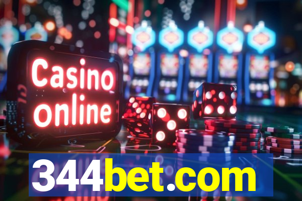 344bet.com