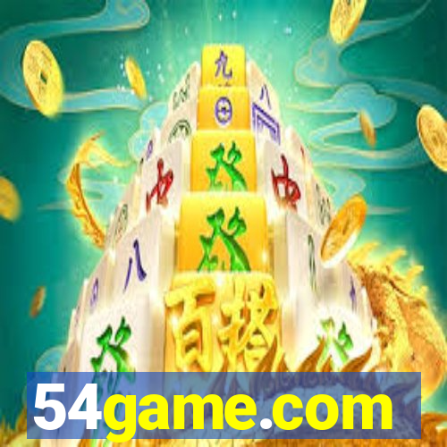 54game.com