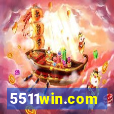 5511win.com