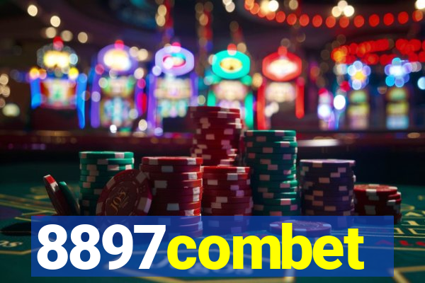 8897combet