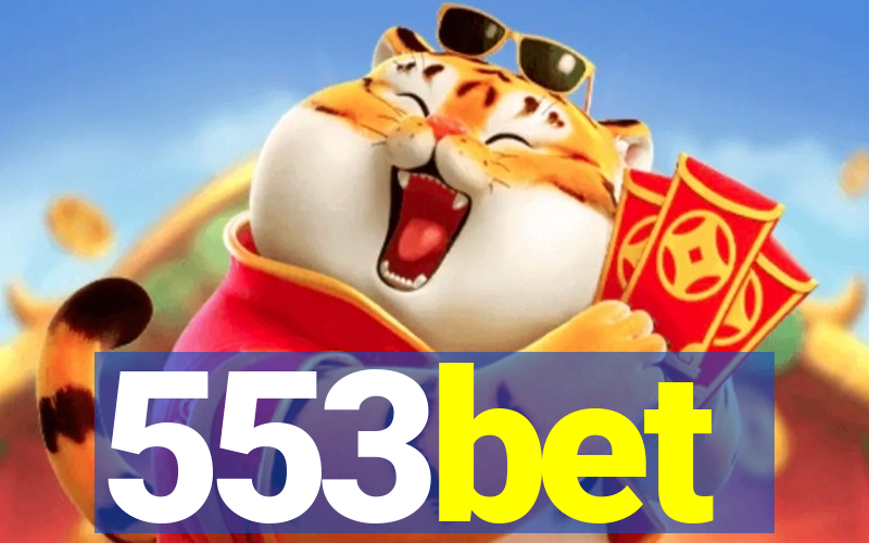 553bet