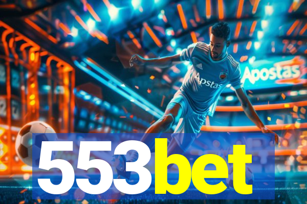 553bet