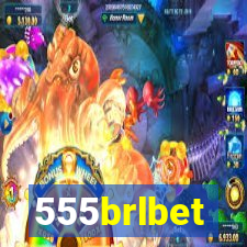 555brlbet