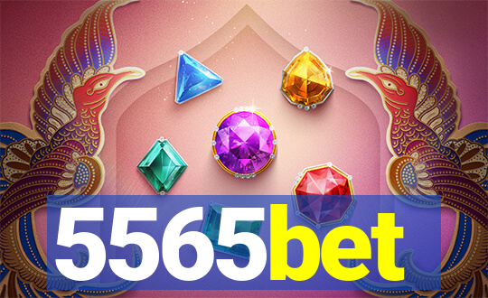 5565bet