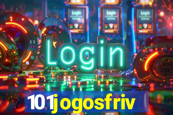 101jogosfriv