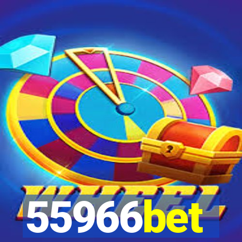 55966bet