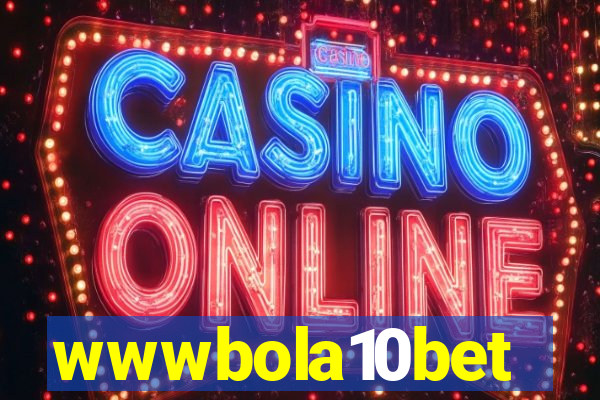 wwwbola10bet