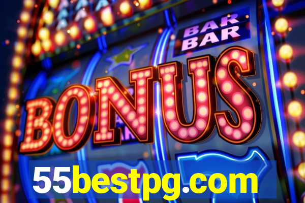 55bestpg.com