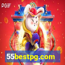 55bestpg.com