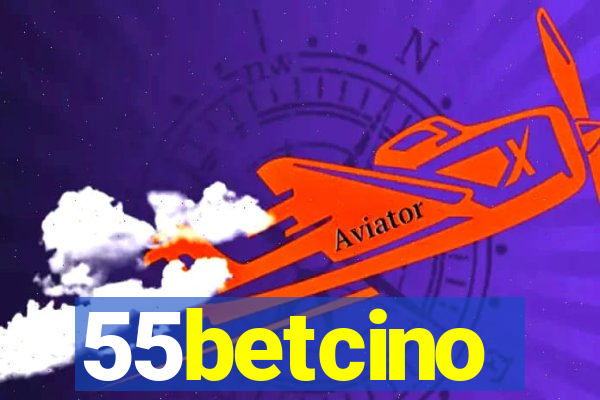 55betcino