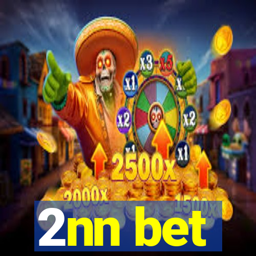 2nn bet