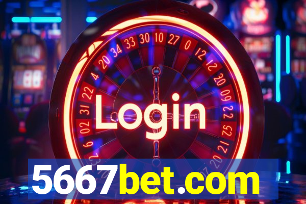 5667bet.com