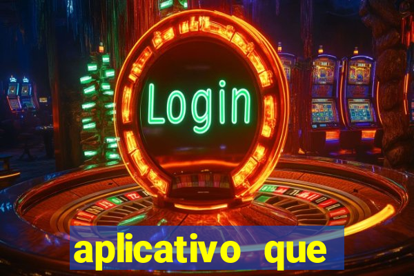 aplicativo que instala jogos pagos