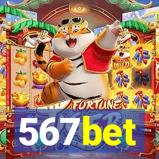 567bet