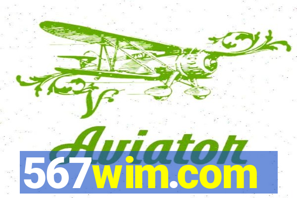 567wim.com