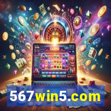 567win5.com