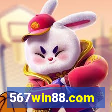 567win88.com