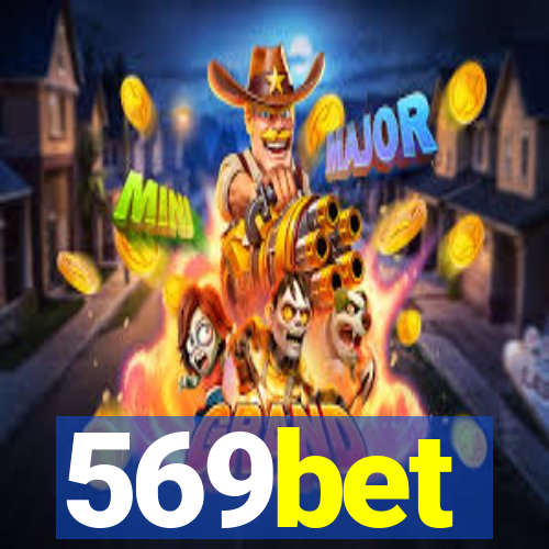 569bet