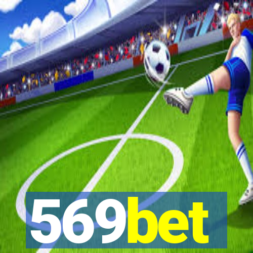 569bet