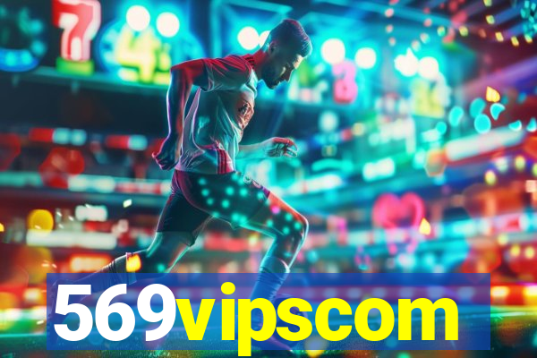 569vipscom