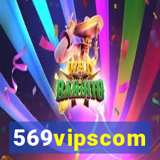 569vipscom