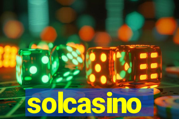 solcasino