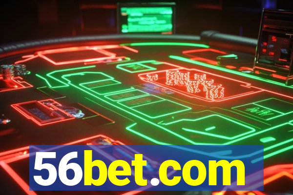 56bet.com