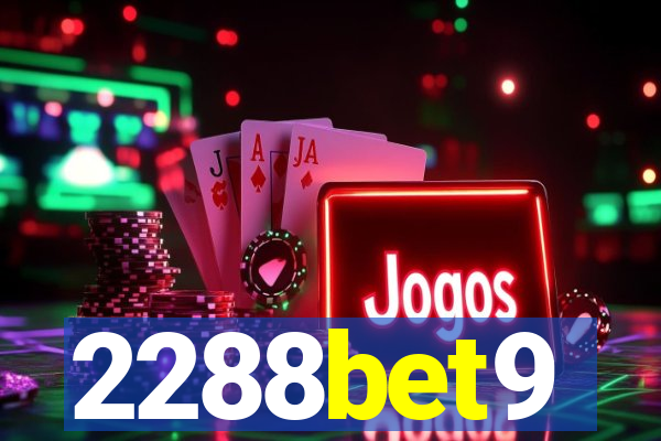 2288bet9