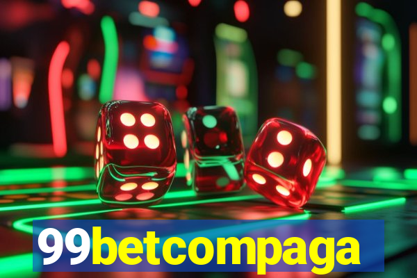 99betcompaga