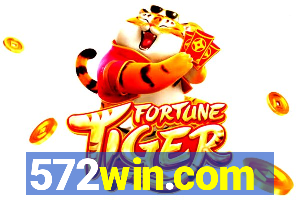 572win.com