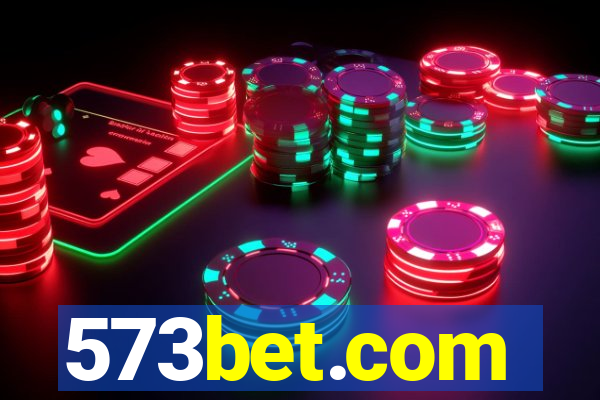 573bet.com