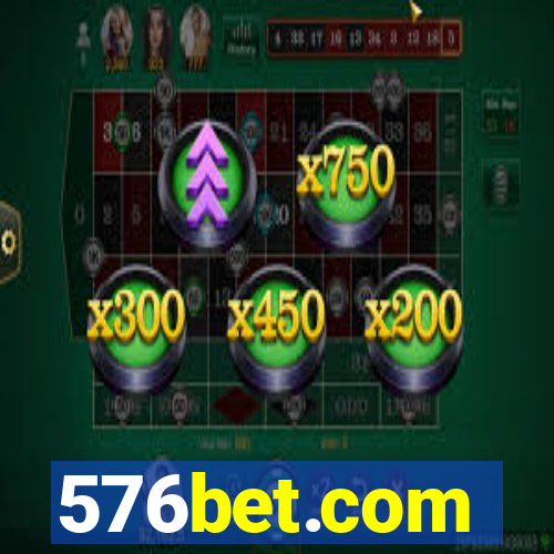 576bet.com