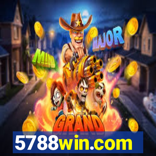 5788win.com