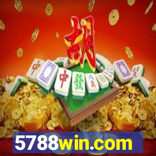 5788win.com