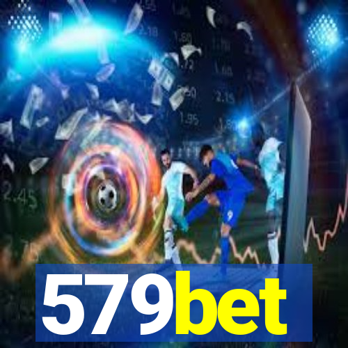 579bet