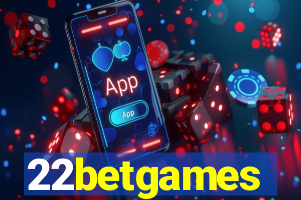 22betgames