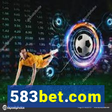 583bet.com