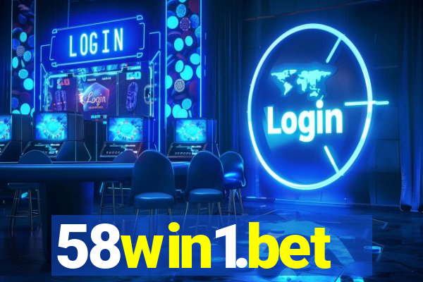 58win1.bet