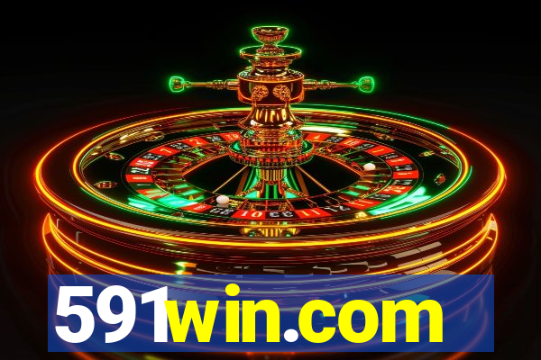 591win.com