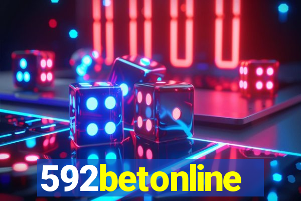 592betonline