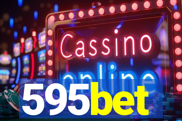 595bet