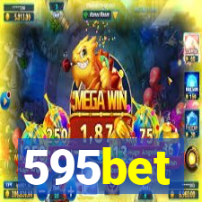 595bet