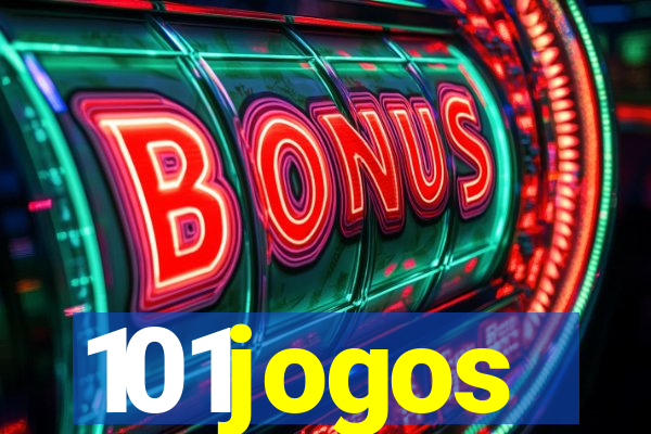 101jogos