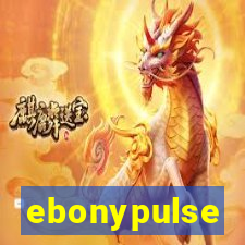 ebonypulse